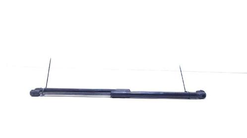 Gasdrukveerset achter Mercedes-Benz C-Class  C 180, Auto-onderdelen, Carrosserie en Plaatwerk, ARN erkend, Stiba lid, Erkend duurzaam