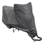 ProPlus Beschermhoes M voor Scooter - 100% Waterdicht - B..., Ophalen of Verzenden, Nieuw