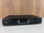 Philips - CD-713 - Cd-speler, Audio, Tv en Foto, Radio's, Nieuw