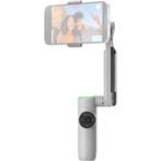 Insta360 Flow Pro, Audio, Tv en Foto, Fotografie | Statieven en Balhoofden, Ophalen of Verzenden, Nieuw, Overige typen