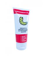 12 stuks Processierups Gel, Ophalen of Verzenden, Nieuw