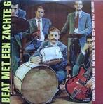 lp nieuw - Various - Beat Met Een Zachte G, Cd's en Dvd's, Verzenden, Zo goed als nieuw
