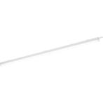 LED Keukenkast Verlichting - Trion Noram - 18W - Warm Wit, Huis en Inrichting, Lampen | Overige, Ophalen of Verzenden, Nieuw