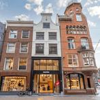 Huis met Balkon aan de Keizersgracht gevonden in Amsterdam, Overige soorten, Direct bij eigenaar, Amsterdam, Amsterdam