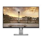 Refurbished Dell UltraSharp U2715H met garantie, Gebruikt, Ophalen of Verzenden, 5 ms of meer, 27 inch