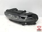 Alfa Romeo Tonale Vol LED Koplamp Links 00505643940, Ophalen, Gebruikt, Alfa Romeo
