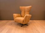Relax fauteuil Jelle van DS Meubel met hoge showroom korting, Huis en Inrichting, Fauteuils, Verzenden, Minder dan 75 cm, Nieuw
