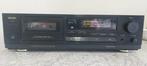 TEAC - V-480 Cassetterecorder-speler, Nieuw