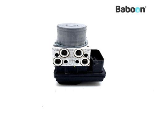 ABS Modulator Ducati Monster 937 2021-2022 (1M00AA 4M00AA), Motoren, Onderdelen | Ducati, Gebruikt, Verzenden