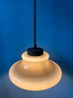 Mid Century Herda Mushroom Pendant Lamp, Huis en Inrichting, Lampen | Hanglampen, Ophalen of Verzenden, Nieuw