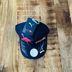 Red Bull Racing - formule 1 - Max Verstappen , Sergio Perez, Nieuw