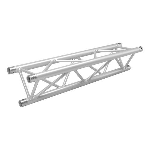 FORTEX FX33 driehoek truss 125 cm, Muziek en Instrumenten, Licht en Laser, Verzenden