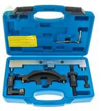 BMW Timingset - Afstelset - Blokkeerset N40 - N45 - N45T - S, Auto diversen, Autogereedschap, Ophalen of Verzenden, Nieuw
