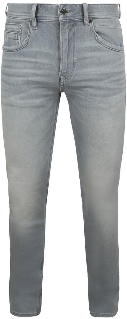 PME Legend Tailwheel Jeans FLG Grijs maat W 36 - L 36 Heren, Kleding | Heren, Broeken en Pantalons, Grijs, Nieuw, Verzenden