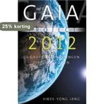 Het Gaia-project 2012 9789020204049 Hwee Yong Jang, Boeken, Verzenden, Gelezen, Hwee Yong Jang