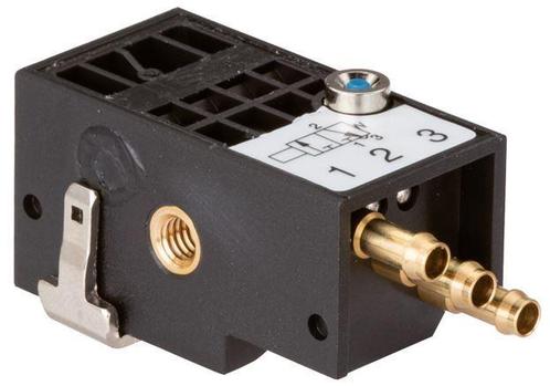 Pneumatische Cilinder Schakelaar, Doe-het-zelf en Verbouw, Gereedschap | Machine-onderdelen en Toebehoren, Nieuw, Verzenden