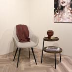 Brix Ruby-13631, Huis en Inrichting, Tafels | Sidetables, Ophalen of Verzenden, Nieuw