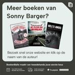 Hells Angel 9789089751461 Sonny Barger, Verzenden, Zo goed als nieuw, Sonny Barger