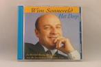 Wim Sonneveld - Het Dorp, Cd's en Dvd's, Cd's | Nederlandstalig, Verzenden, Nieuw in verpakking