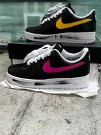 Nike - Air Force 1 Low - Sneakers - Maat: EU 42.5 - Nieuw, Nieuw