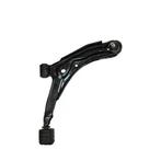 Draagarm NISSAN SUNNY 1.4 voorzijde, rechts, onder, Verzenden, Nieuw