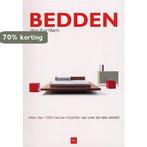 BEDDEN (NED)             ING 9788496099760 ATRIUM, Boeken, Verzenden, Gelezen, ATRIUM