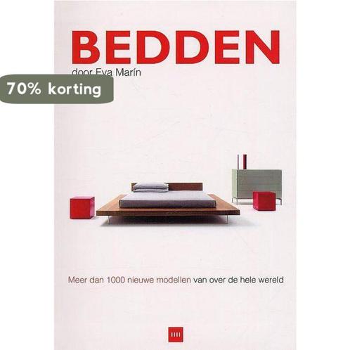 BEDDEN (NED)             ING 9788496099760 ATRIUM, Boeken, Taal | Engels, Gelezen, Verzenden