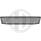 BUMPER GRILL VOOR SMART FORTWO 451 2007- 4518880023C22A, Ophalen of Verzenden, Nieuw