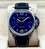 Panerai - Luminor Due - PAM00927 - Heren - 2020+, Nieuw