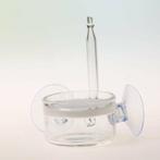 Osaka Co2 Glass Diffusor PRO large tot 260ltr. (uitstromer), Dieren en Toebehoren, Vissen | Aquaria en Toebehoren, Ophalen of Verzenden