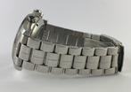 Hamilton - Day-Date - 000085 - Heren - 2000-2010, Sieraden, Tassen en Uiterlijk, Horloges | Heren, Nieuw