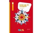 Boek Leren op de werkpl. 9789006952599, Verzenden, Zo goed als nieuw