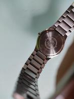 Longines - Zonder Minimumprijs - L3.505.4 - Dames -, Sieraden, Tassen en Uiterlijk, Horloges | Antiek