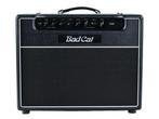 Bad Cat Cub 1x12 Combo 30W (Gitaarversterkers), Ophalen of Verzenden, Nieuw, Basgitaar, Minder dan 50 watt