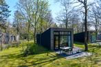 Noord-Brabant: Roompot Vakantiepark Schaijk nr 129 te koop, Noord-Brabant
