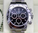 Rolex - Daytona NEW with seal stickers - 116520 - Heren -, Nieuw