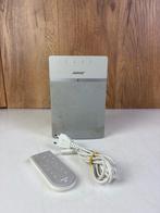 Bose - SoundTouch 10 - draadloos muzieksysteem - actief, Nieuw