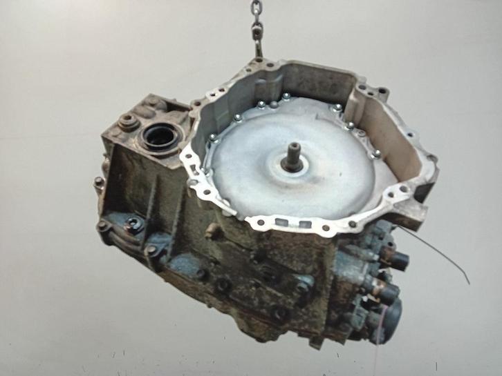 Versnellingsbak automaat Toyota Auris  1.8 Hybrid, Auto-onderdelen, Transmissie en Toebehoren, ARN erkend, Stiba lid, Erkend duurzaam