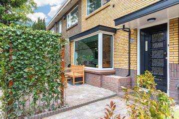 Te huur: Appartement Graafseweg in Nijmegen beschikbaar voor biedingen