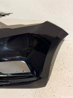 Nissan Micra V voorbumper 620225FA0H, Auto-onderdelen, Ophalen, Gebruikt, Voor, Bumper