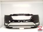 Toyota HR-V 2023 Voorbumper Bumper 4xPDC Origineel!, Ophalen, Gebruikt, Honda, Bumper