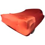 Autohoes passend voor Plymouth Sport Fury Mk4 2-door hardtop, Ophalen of Verzenden, Nieuw, Op maat