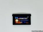 Gameboy Advance / GBA - Robotech - The Macross Saga - EUR, Spelcomputers en Games, Games | Nintendo Game Boy, Verzenden, Gebruikt