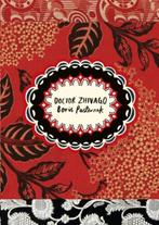 9781784871925 Doctor Zhivago Vintage Classic Russians, Verzenden, Nieuw, Boris Pasternak