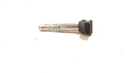 Bobine Volkswagen Passat B5.5 4.0 W8 4motion 07C905715A, Auto-onderdelen, Motor en Toebehoren, ARN erkend, Stiba lid, Erkend duurzaam