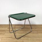 Anonima Castelli - Bureau - Platone - Plastic, Chroom,, Antiek en Kunst
