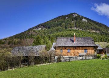 Te koop in Italie! Prachtig vakantiehuis van Ned eigenaar. beschikbaar voor biedingen