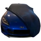 Autohoes passend voor Subaru BRZ Mk2 binnen BESTE PASVORM, Ophalen of Verzenden, Nieuw, Op maat