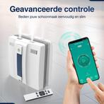 2dekans | Samako ClearWay - Robot Ramenwasser -, Ophalen of Verzenden