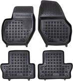 Volvo Vloermatten rubber wintermat  VOLVO S60 II 11-18 V60 I, Verzenden, Nieuw, Volvo